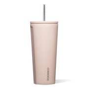 Cold Cup - Seasonal Go-To B4