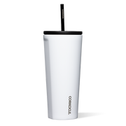 Gloss White / 24oz