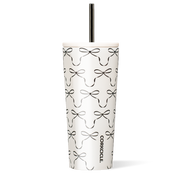 Cold Cup - Seasonal Go-To B4