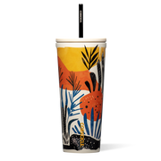 Cold Cup - Seasonal Go-To B4