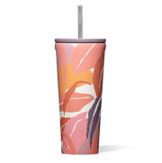 Tropical Hideaway / 24oz