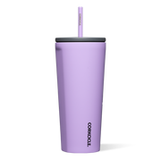 Sun-Soaked Lilac / 24oz