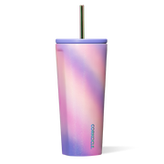 Cold Cup - Seasonal Go-To B4