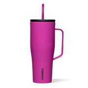Cold Cup XL - Active Go-To K4