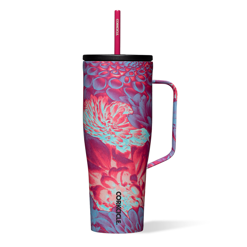Cold Cup XL - Active Go-To K4