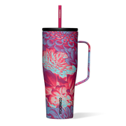 Cold Cup XL - Active Go-To K4