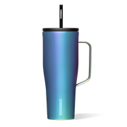 Cold Cup XL - Active Go-To K4