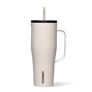 Cold Cup XL - Active Go-To K4