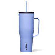 Cold Cup XL - Active Go-To K4