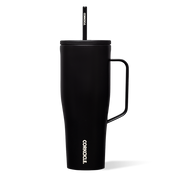 Cold Cup XL - Active Go-To K4