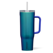 Cruiser - Daily Cup J3