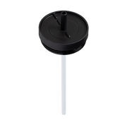 Leakproof 40oz Cruiser Lid - Essential Upgrade J8