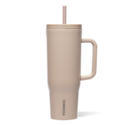 Cruiser - Daily Cup J3