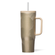Cruiser - Daily Cup J3