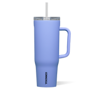Cruiser - Daily Cup J3