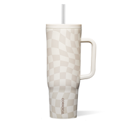 Cruiser - Daily Cup J3
