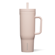 Leakproof Cruiser - Smart Carry Z8