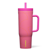 Solar Circuit / 40oz