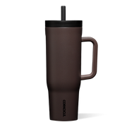 Sierra Leakproof Cruiser - Essential Collection B1
