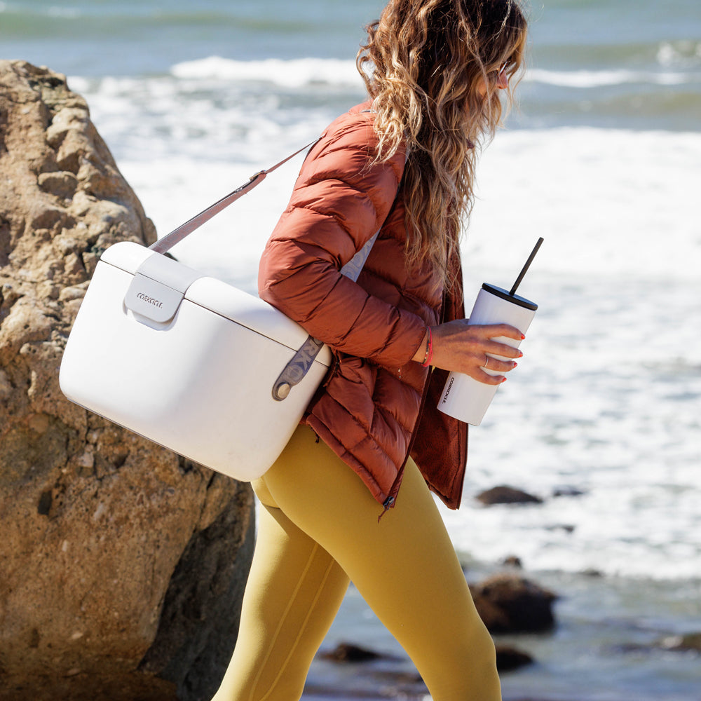 Chillpod Go - Original Beach G2