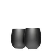 Sommelier Stemless Set (2) - Easy Cup G4