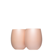 Sommelier Stemless Set (2) - Easy Cup G4