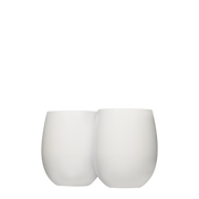 Sommelier Stemless Set (2) - Easy Cup G4