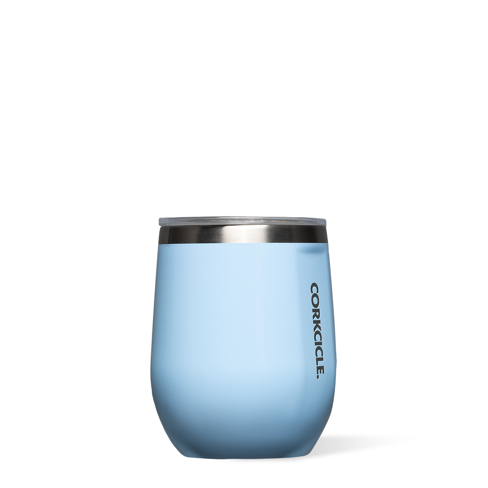 Classic Stemless - Durable Drinkware K6