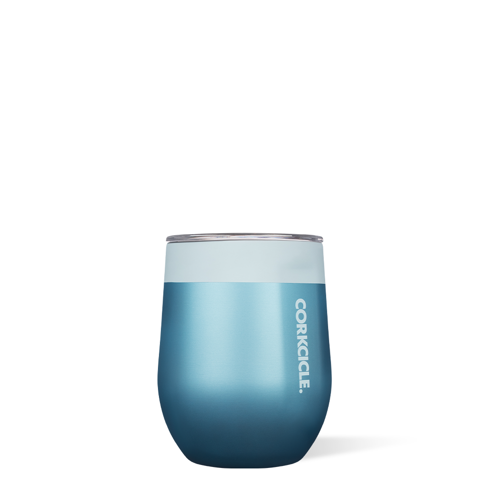 Classic Stemless - Durable Drinkware K6
