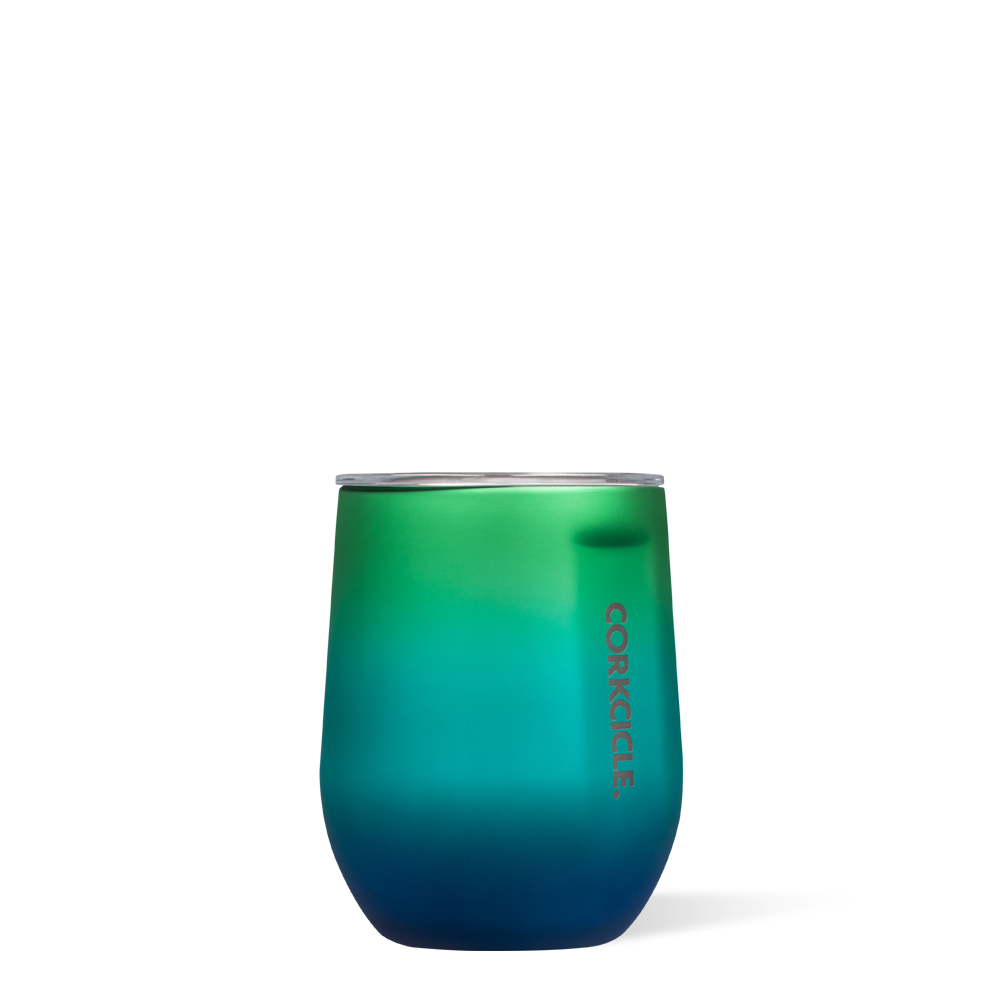 Classic Stemless - Durable Drinkware K6