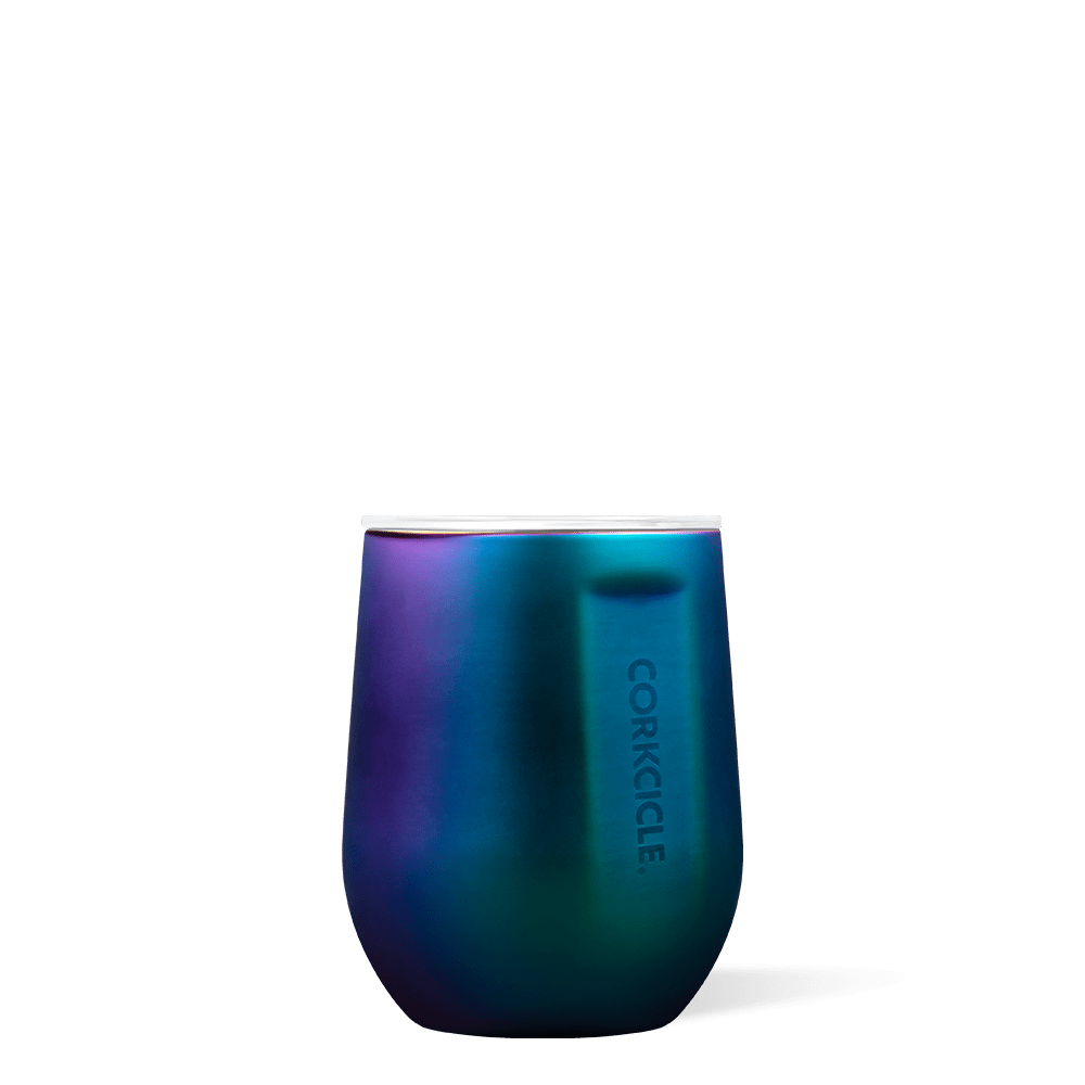 Classic Stemless - Durable Drinkware K6