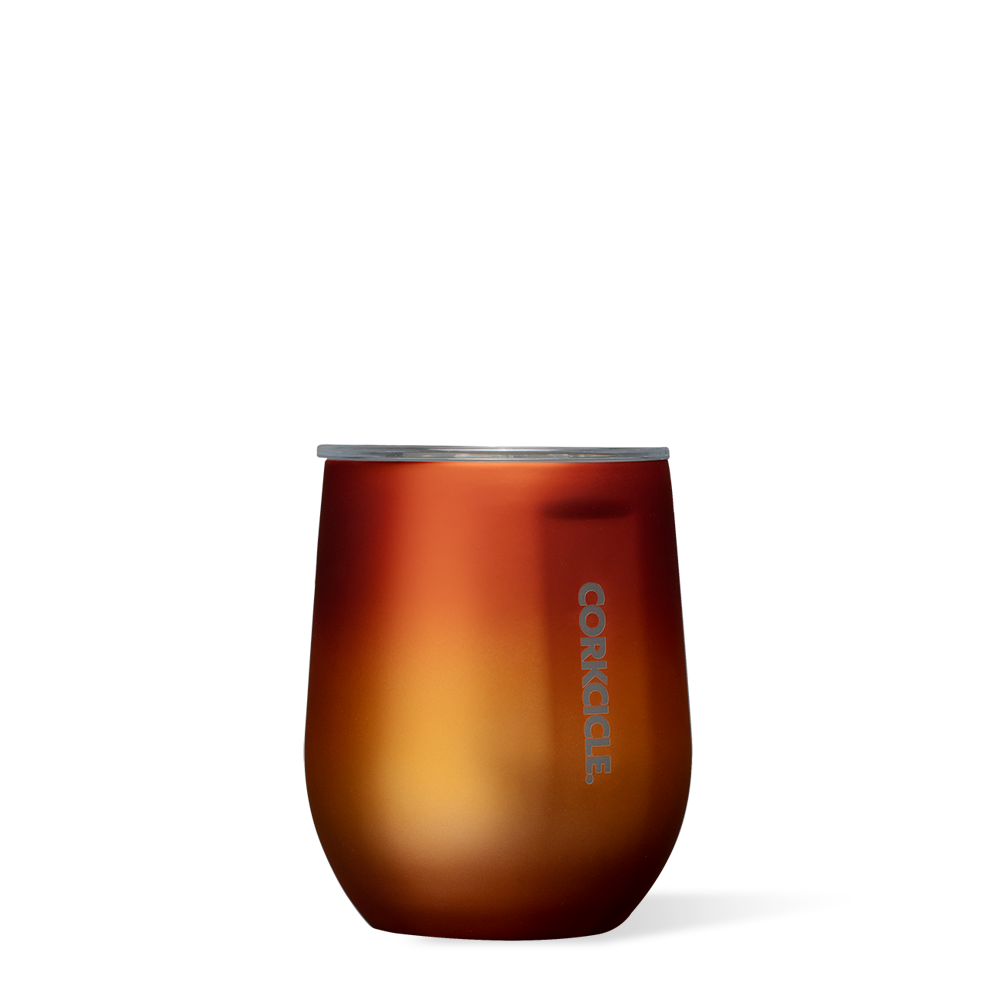 Classic Stemless - Durable Drinkware K6