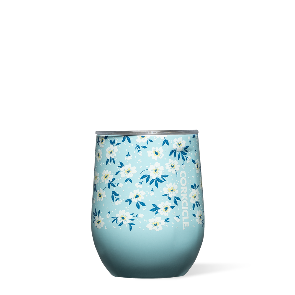 Classic Stemless - Durable Drinkware K6
