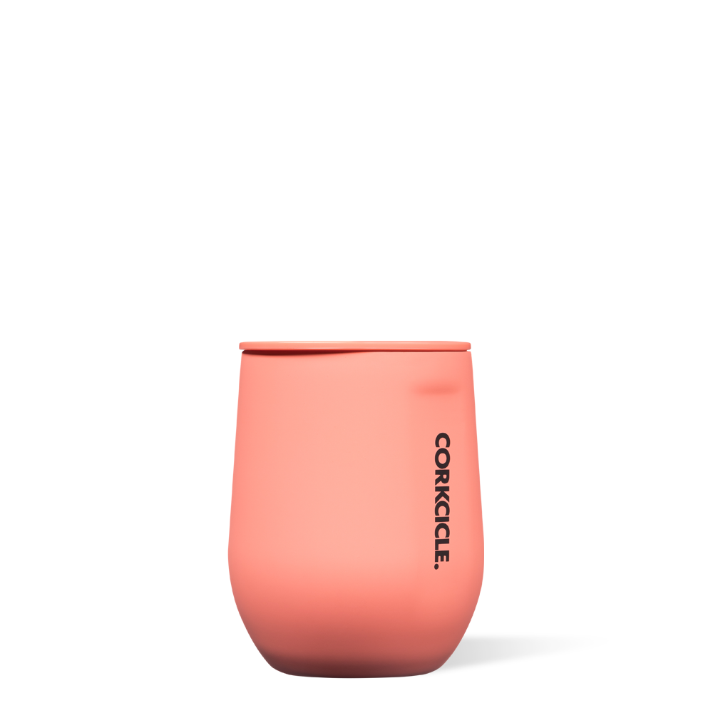 Classic Stemless - Durable Drinkware K6