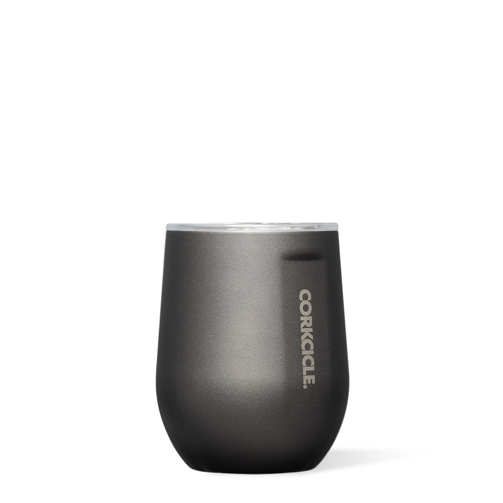 Classic Stemless - Durable Drinkware K6