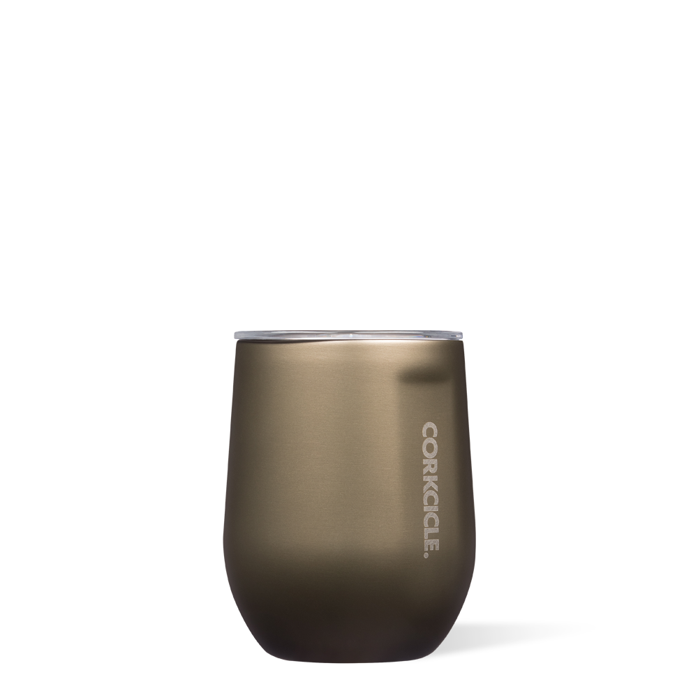 Classic Stemless - Durable Drinkware K6