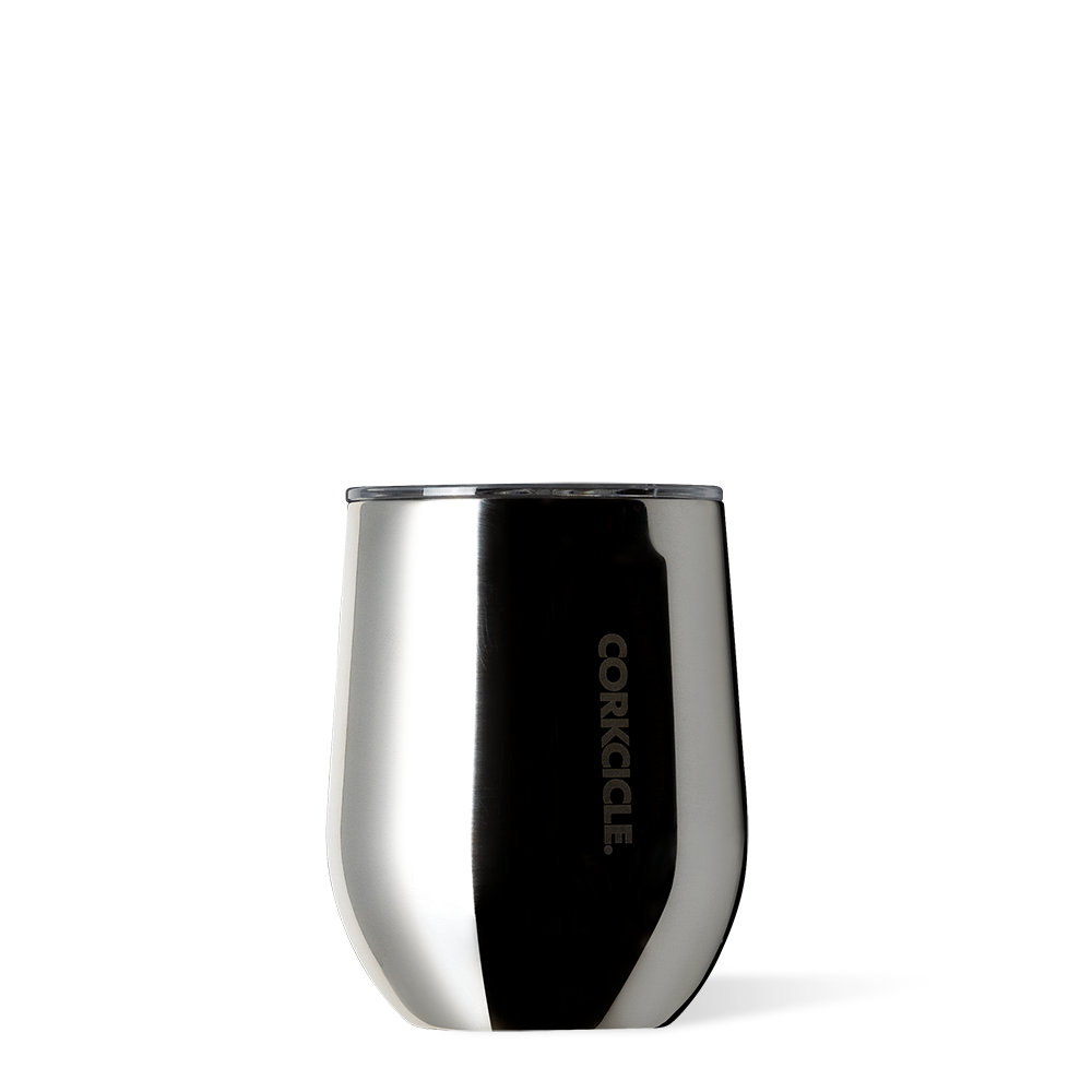 Classic Stemless - Durable Drinkware K6