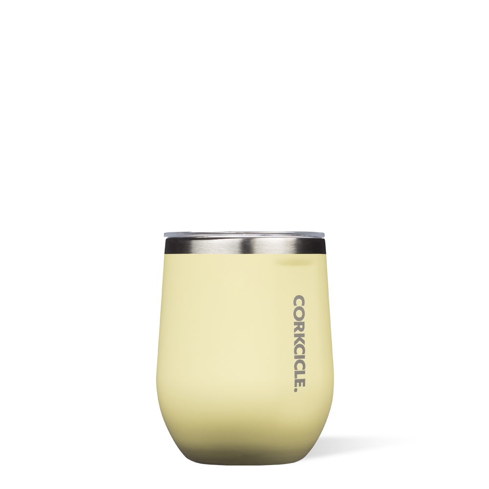 Classic Stemless - Durable Drinkware K6