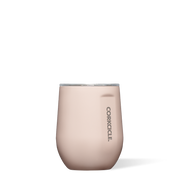 Classic Stemless - Durable Drinkware K6