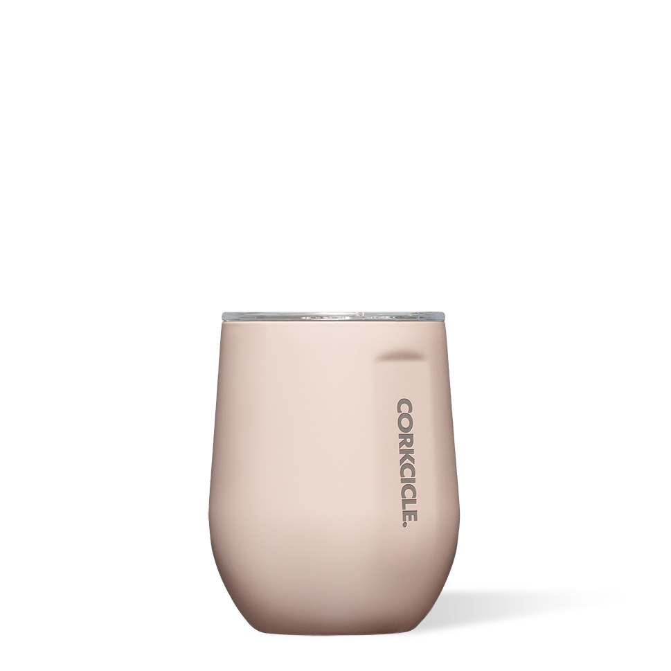 Classic Stemless - Durable Drinkware K6