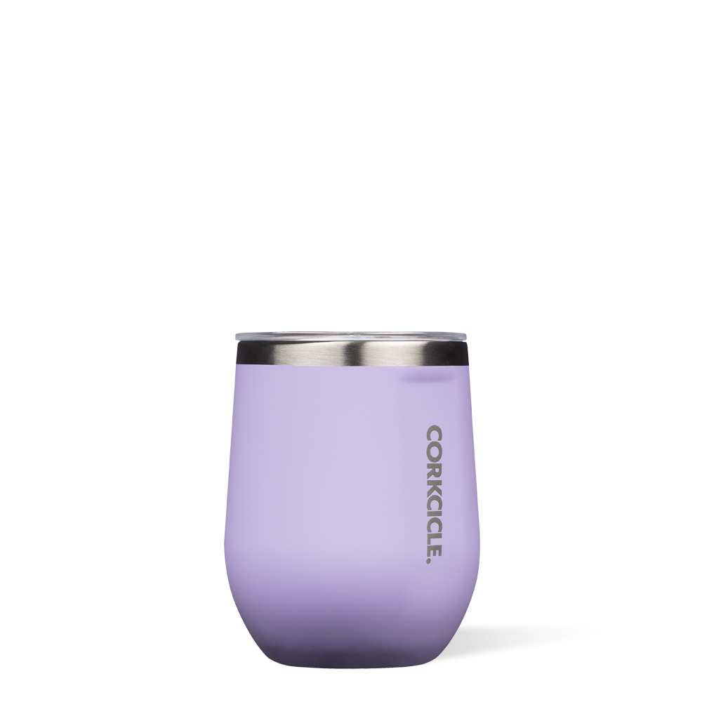 Classic Stemless - Durable Drinkware K6