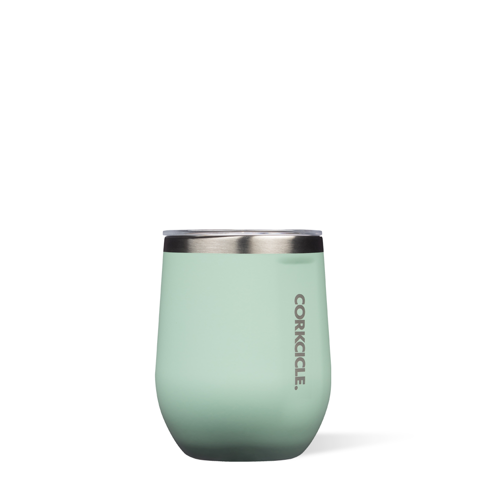 Classic Stemless - Durable Drinkware K6