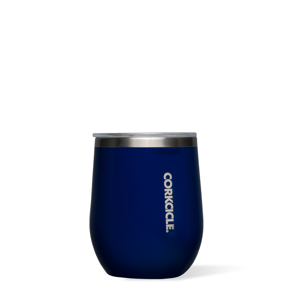 Classic Stemless - Durable Drinkware K6