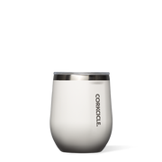 Classic Stemless - Durable Drinkware K6