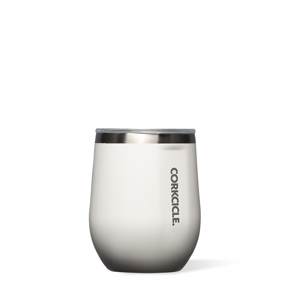 Classic Stemless - Durable Drinkware K6