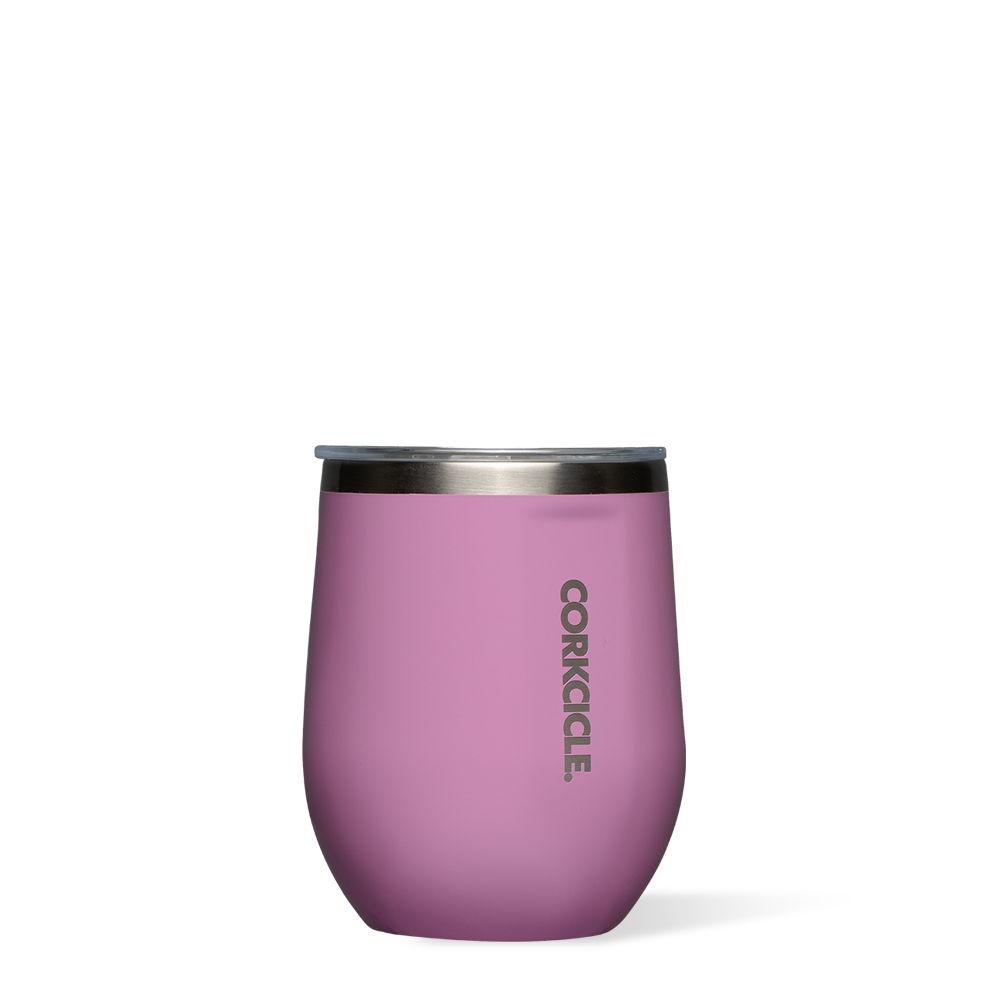 Classic Stemless - Durable Drinkware K6