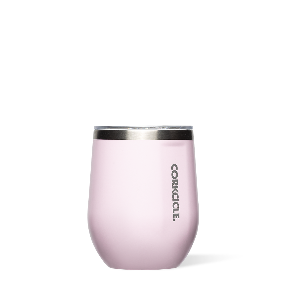 Classic Stemless - Durable Drinkware K6