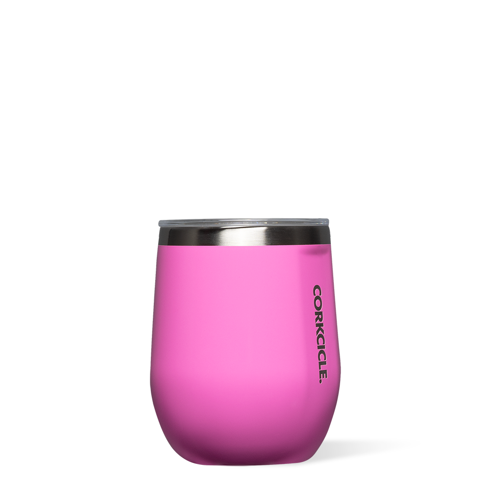 Classic Stemless - Durable Drinkware K6
