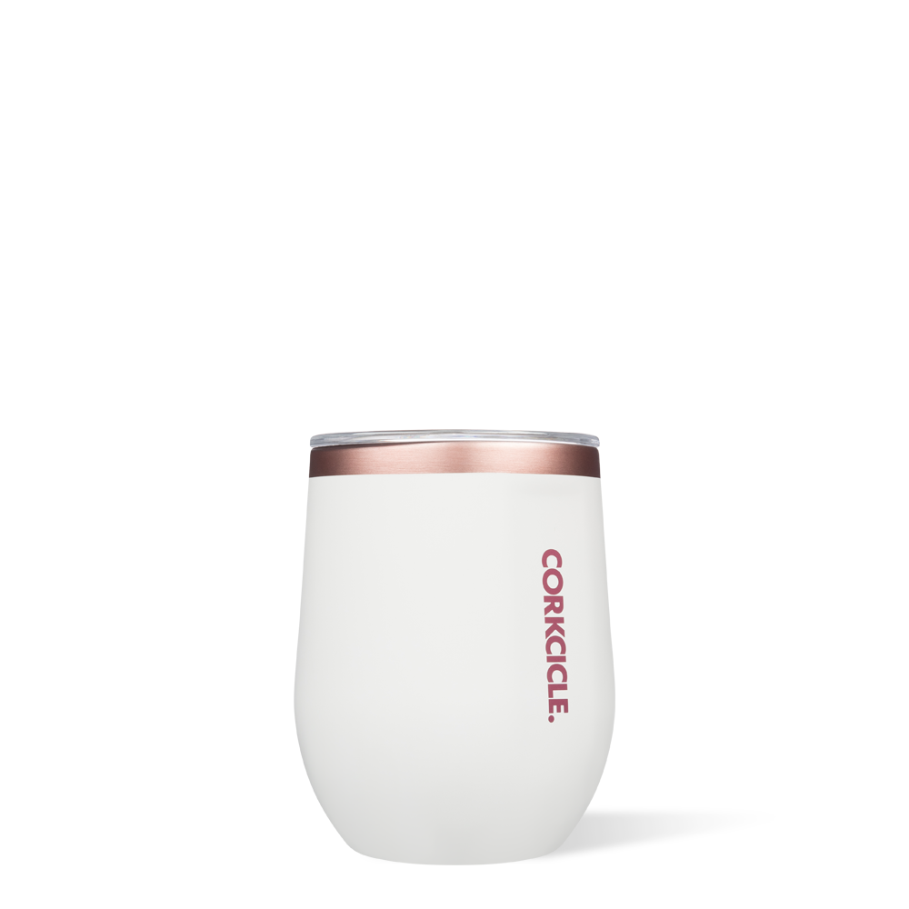 Classic Stemless - Durable Drinkware K6