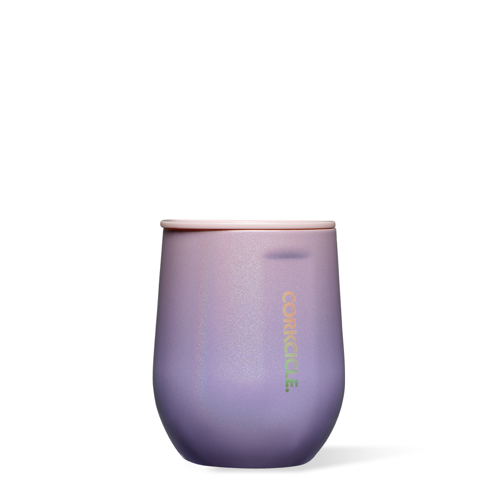 Unicorn Magic Stemless - Outdoor Refresh M3